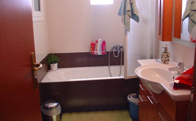 Apartment for Sale Kolokotroni, Elefsina, Eleusis. Photo#4 Apartment for Sale Kolokotroni, Elefsina, Eleusis. Photo#4