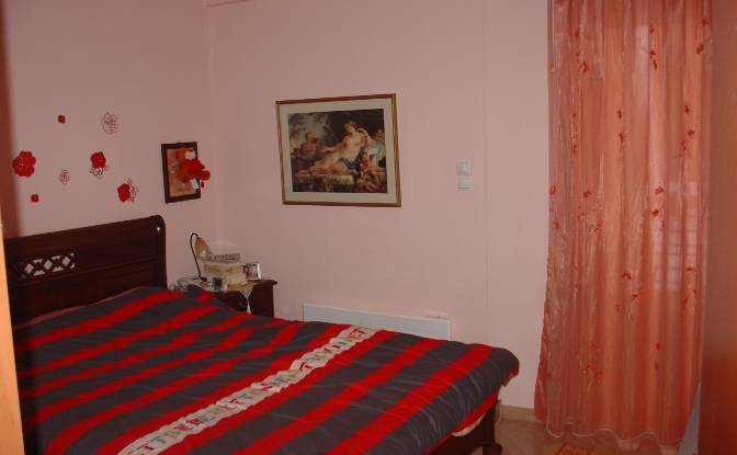 Apartment for Sale Kolokotroni, Elefsina, Eleusis. Photo#5 Apartment for Sale Kolokotroni, Elefsina, Eleusis. Photo#5