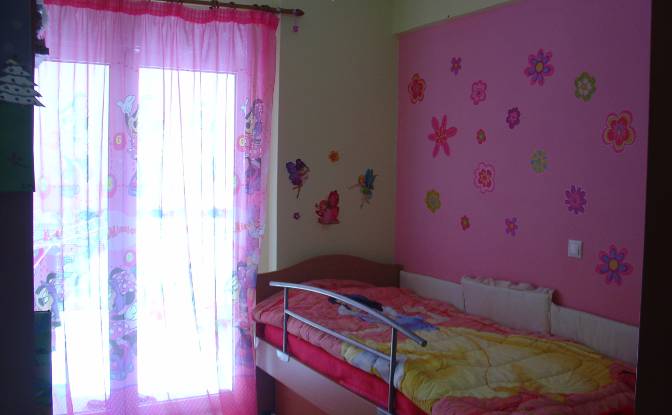 Apartment for Sale Kolokotroni, Elefsina, Eleusis. Photo#6 Apartment for Sale Kolokotroni, Elefsina, Eleusis. Photo#6