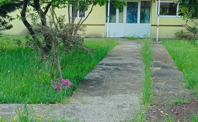 Bed and Breakfast for Sale Velje Brdo, Grbe. Photo#4 Bed and Breakfast for Sale Velje Brdo, Grbe. Photo#4