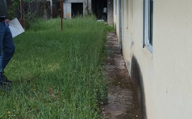 Bed and Breakfast for Sale Velje Brdo, Grbe. Photo#6 Bed and Breakfast for Sale Velje Brdo, Grbe. Photo#6