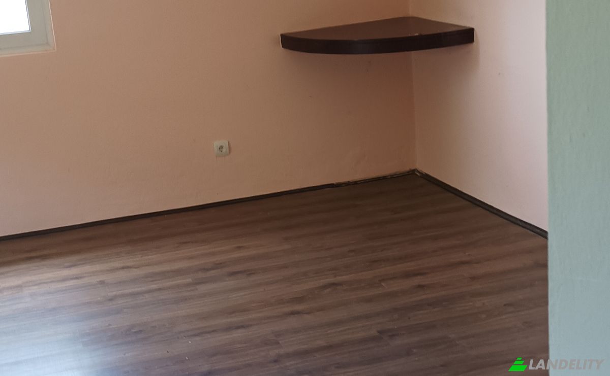Bed and Breakfast for Sale Velje Brdo, Grbe, Grbe I, Danilovgrad Municipality, Montenegro. Photo 8
