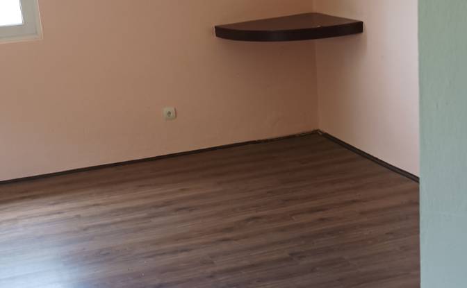 Bed and Breakfast for Sale Velje Brdo, Grbe. Photo#8 Bed and Breakfast for Sale Velje Brdo, Grbe. Photo#8