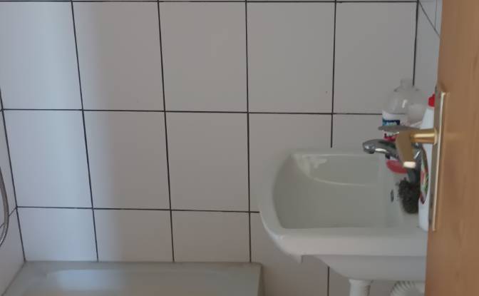 Bed and Breakfast for Sale Velje Brdo, Grbe. Photo#9 Bed and Breakfast for Sale Velje Brdo, Grbe. Photo#9