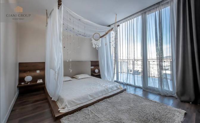 Villa à vendre Fermtserta St, Tbilisi, Tbilisi. Photo#3