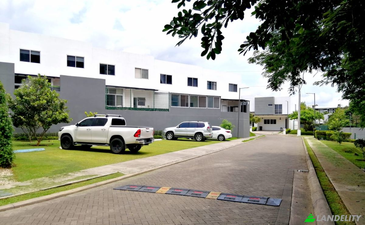 Condo for Sale C Celimo, San Jose, Mora, San Jose Province, Costa Rica, Brasil de Mora, 10701. Photo 3