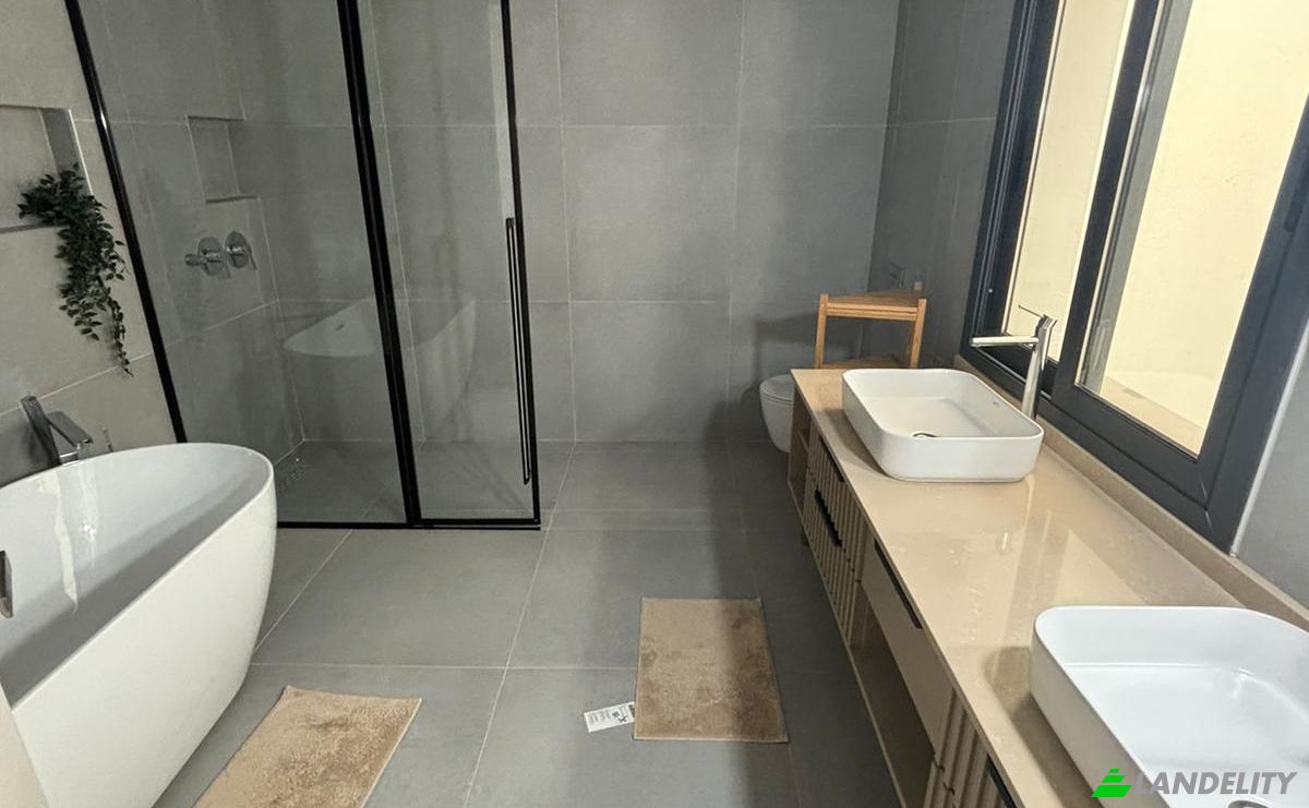 Apartment for Sale Onay Fadil Demirciler Cd, Yeni Iskele 99850, Yeni Iskele. Photo 2