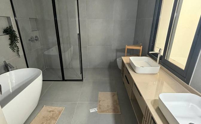 Apartment for Sale Onay Fadil Demirciler Cd. Photo#2 Apartment for Sale Onay Fadil Demirciler Cd. Photo#2