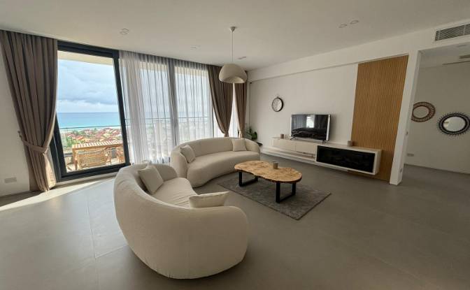 Apartment for Sale Onay Fadil Demirciler Cd. Photo#1 Apartment for Sale Onay Fadil Demirciler Cd. Photo#1