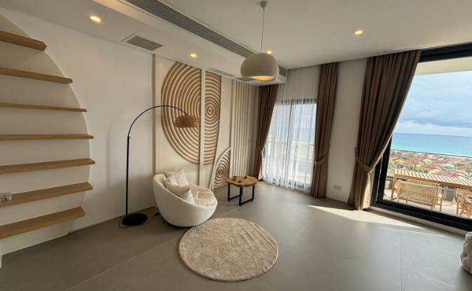 Apartment for Sale Onay Fadil Demirciler Cd. Photo#3 Apartment for Sale Onay Fadil Demirciler Cd. Photo#3