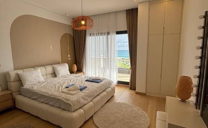 Apartment for Sale Onay Fadil Demirciler Cd. Photo#5 Apartment for Sale Onay Fadil Demirciler Cd. Photo#5