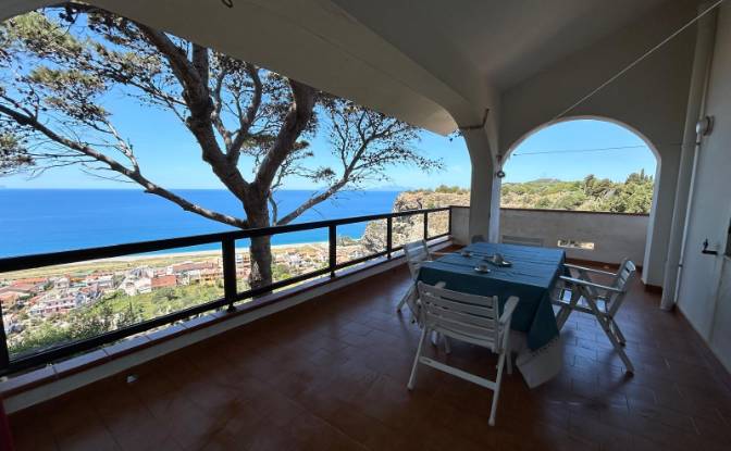 Villa Rentals - Milazzo, Italy