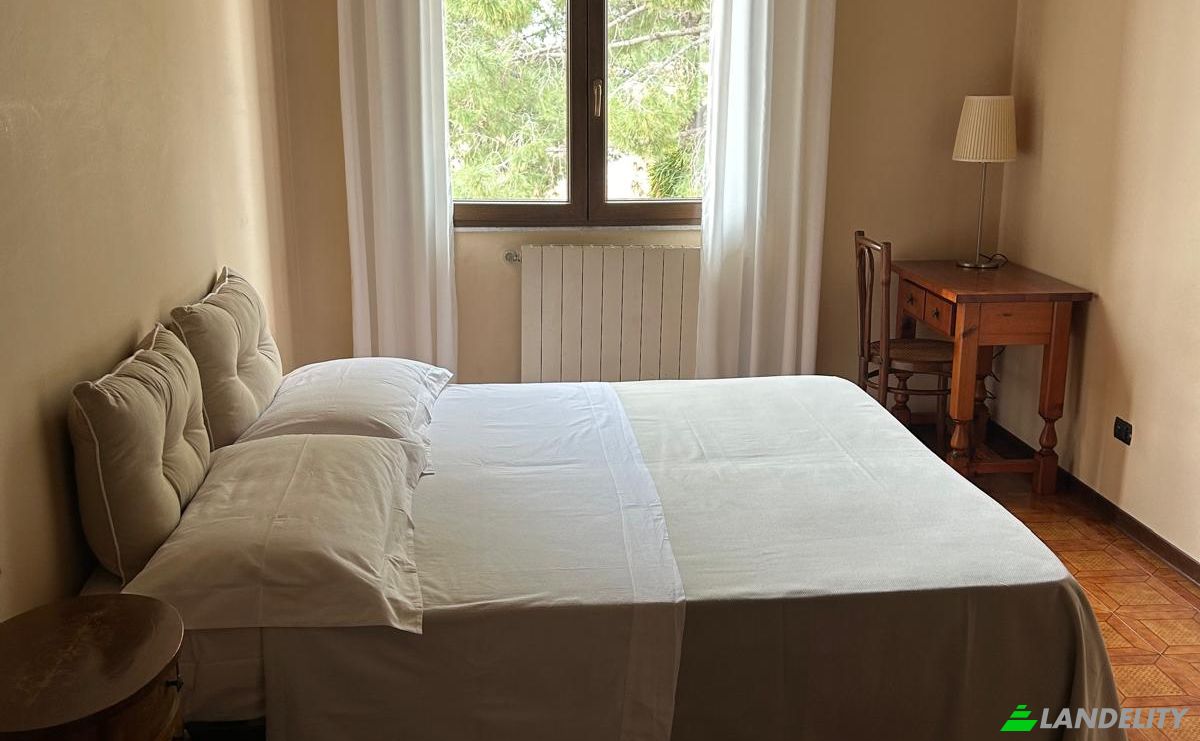 Villa for Rent Via Addolorata, 98057 Milazzo ME, Milazzo, Metropolitan City of Messina, Sicily, Italy. Photo 5