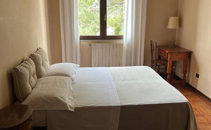 Villa for Rent Via Addolorata, 98057 Milazzo ME. Photo#5