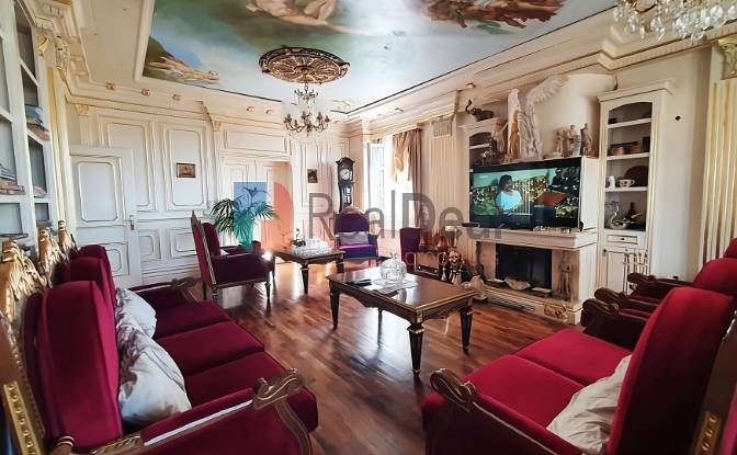 Single Family Home for Sale Rruga Sterio Spasse. Photo#2