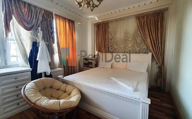 Single Family Home for Sale Rruga Sterio Spasse. Photo#6