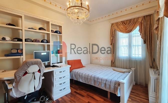Single Family Home for Sale Rruga Sterio Spasse. Photo#7