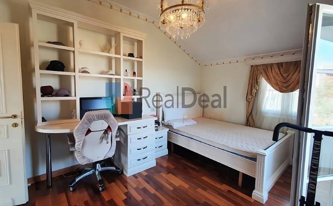 Single Family Home for Sale Rruga Sterio Spasse. Photo#8