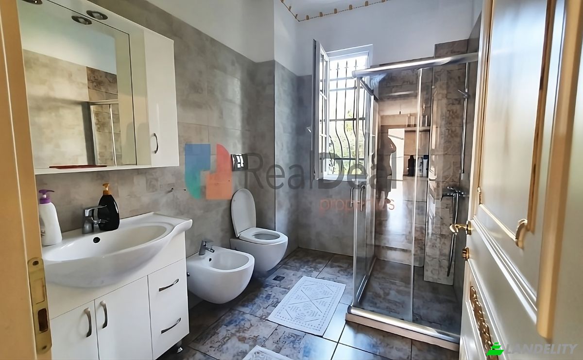 Single Family Home for Sale Rruga Sterio Spasse, Tirana, Tirana County, Albania. Photo 9