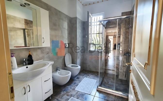 Single Family Home for Sale Rruga Sterio Spasse. Photo#9