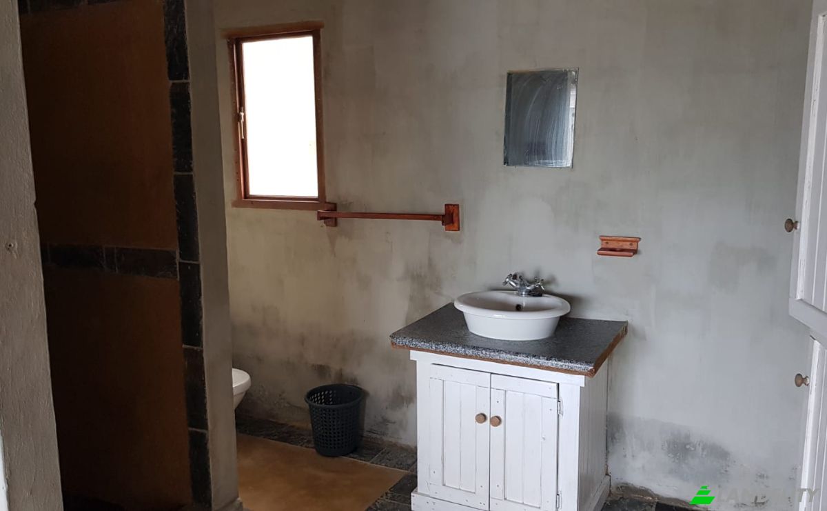 Einfamilienhaus zu verkaufen Miramar, Inhambane, Inhambane Province, Mozambique. Foto 11