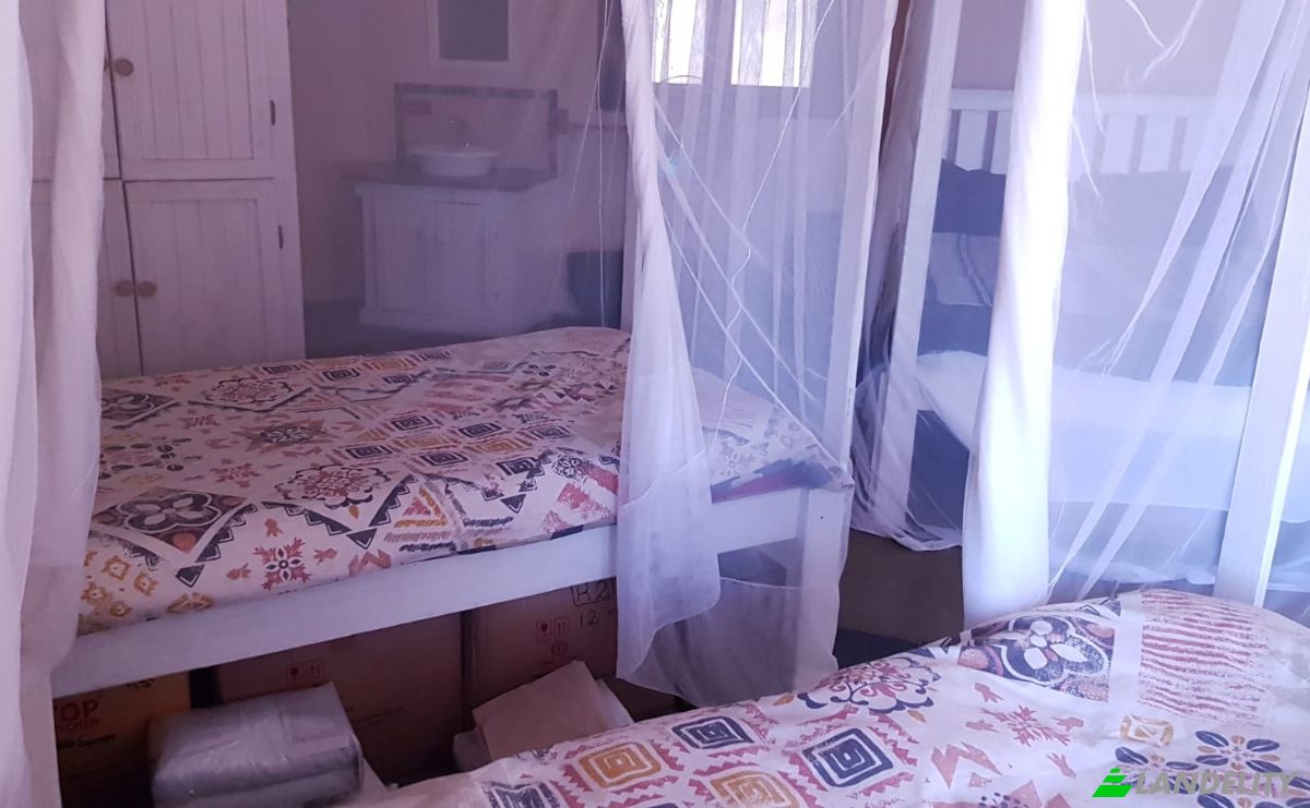 Einfamilienhaus zu verkaufen Miramar, Inhambane, Inhambane Province, Mozambique. Foto 12