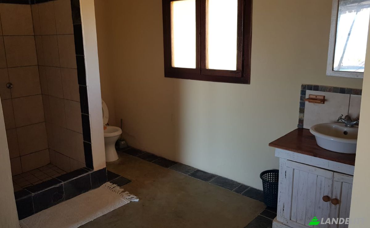 Einfamilienhaus zu verkaufen Miramar, Inhambane, Inhambane Province, Mozambique. Foto 8