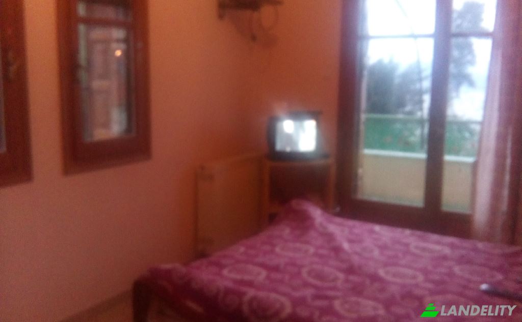 Single Family Home for Sale Ano Volos, Thessalia, Decentralized Administration of Thessaly and Central Greece, Greece. Photo 1