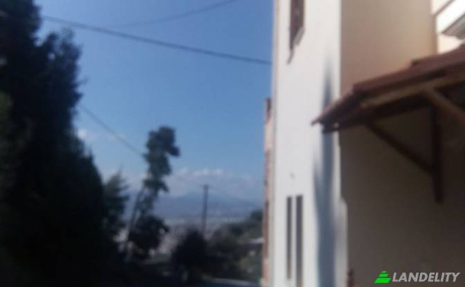 Single Family Home for Sale Ano Volos, Thessalia. Photo#11 Single Family Home for Sale Ano Volos, Thessalia. Photo#11