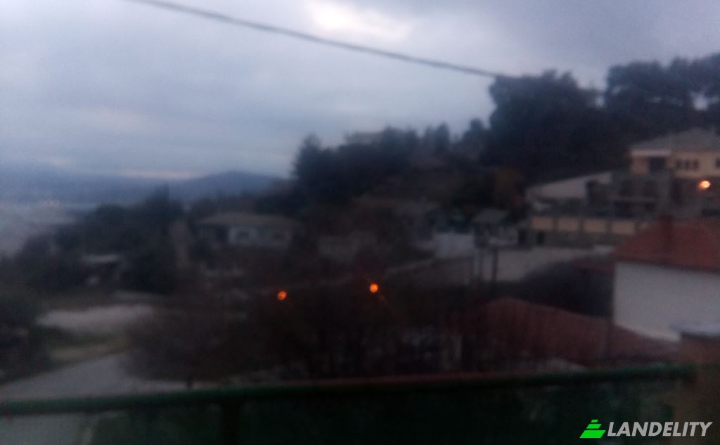 Single Family Home for Sale Ano Volos, Thessalia, Decentralized Administration of Thessaly and Central Greece, Greece. Photo 3