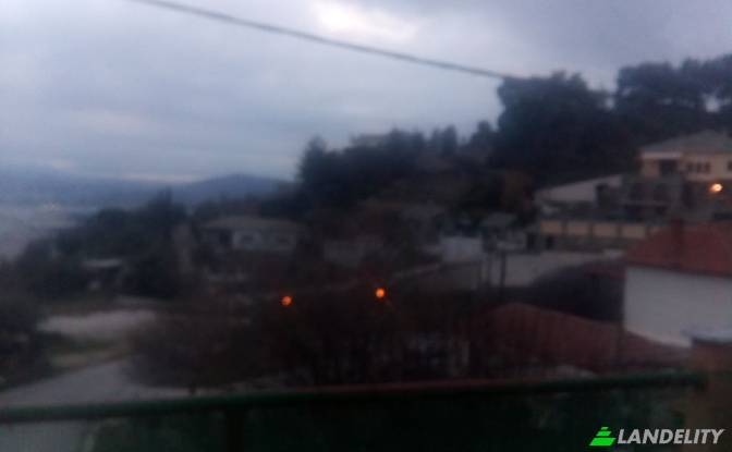 Single Family Home for Sale Ano Volos, Thessalia. Photo#3 Single Family Home for Sale Ano Volos, Thessalia. Photo#3