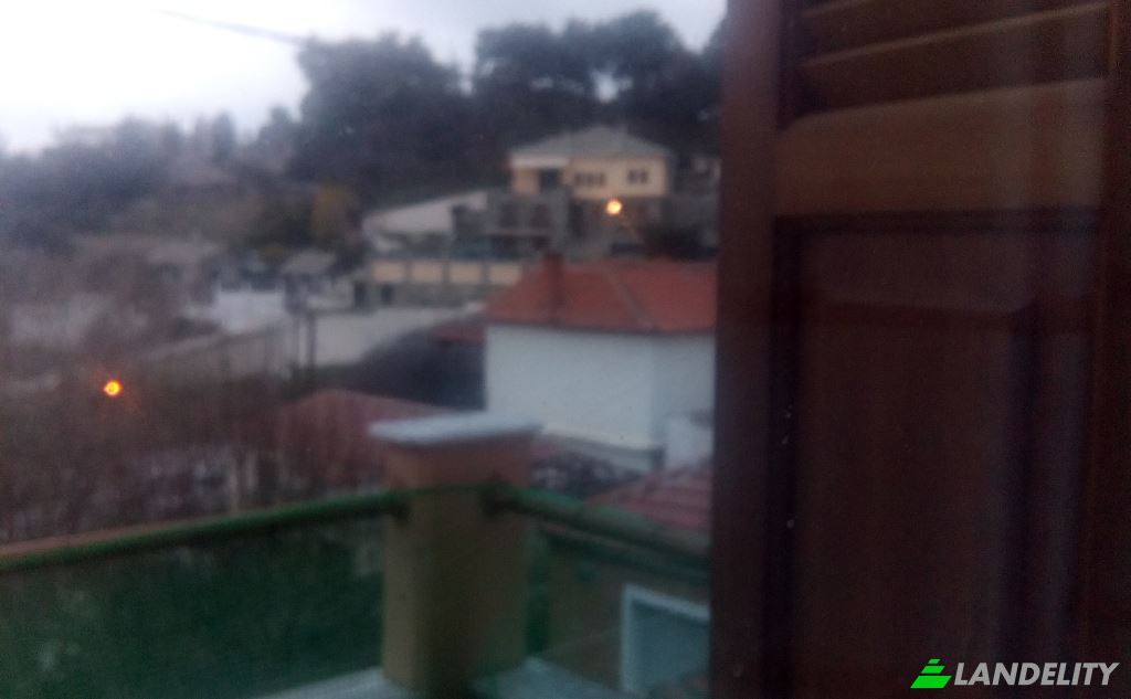 Single Family Home for Sale Ano Volos, Thessalia, Decentralized Administration of Thessaly and Central Greece, Greece. Photo 4