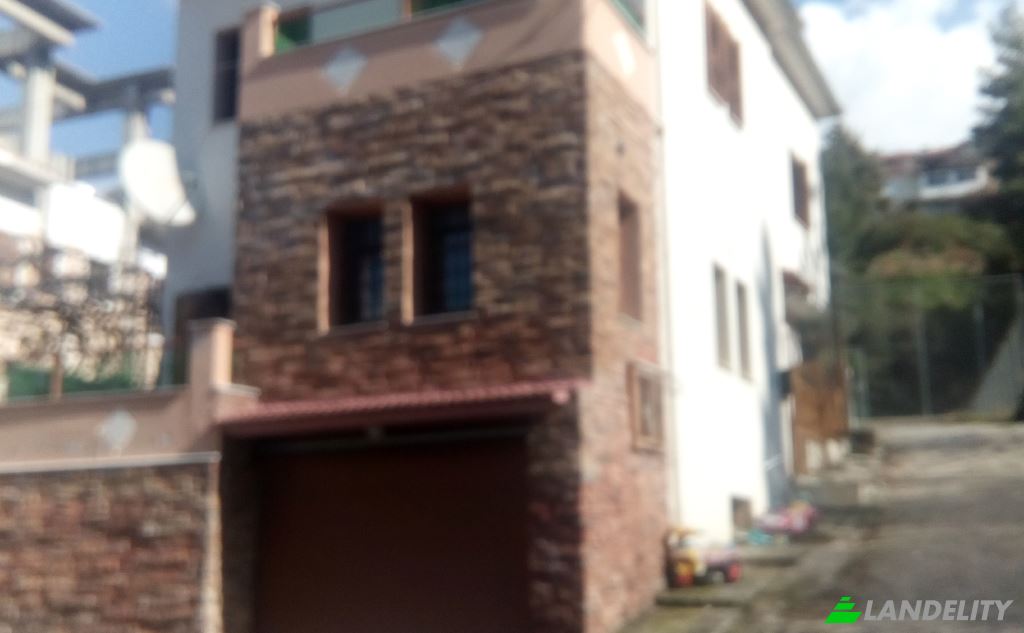 Single Family Home for Sale Ano Volos, Thessalia, Decentralized Administration of Thessaly and Central Greece, Greece. Photo 5