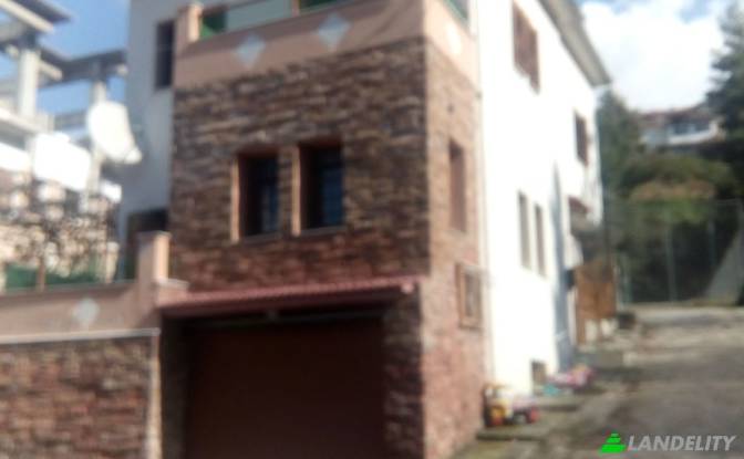 Single Family Home for Sale Ano Volos, Thessalia. Photo#5 Single Family Home for Sale Ano Volos, Thessalia. Photo#5