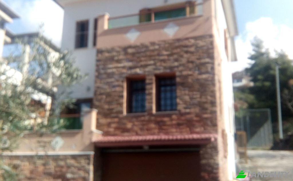 Single Family Home for Sale Ano Volos, Thessalia, Decentralized Administration of Thessaly and Central Greece, Greece. Photo 6