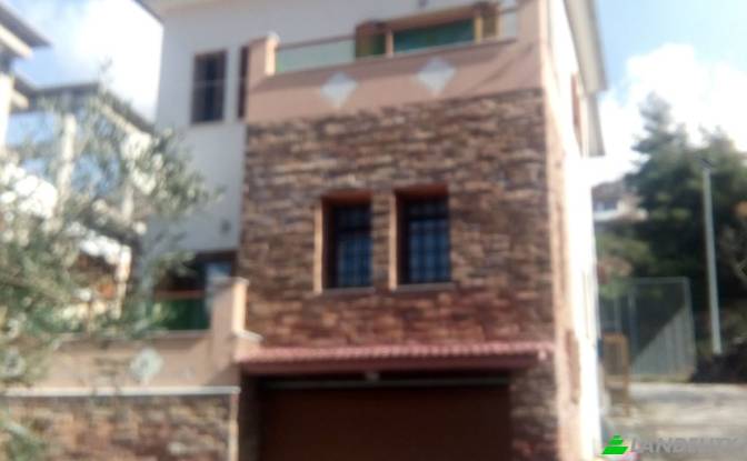 Single Family Home for Sale Ano Volos, Thessalia. Photo#6 Single Family Home for Sale Ano Volos, Thessalia. Photo#6