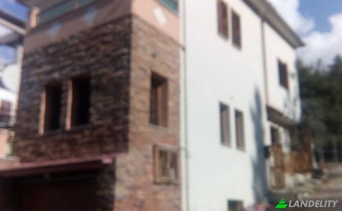 Single Family Home for Sale Ano Volos, Thessalia. Photo#7 Single Family Home for Sale Ano Volos, Thessalia. Photo#7