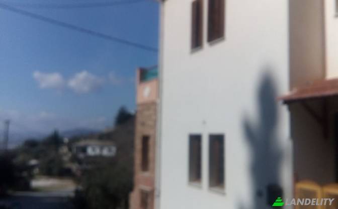 Single Family Home for Sale Ano Volos, Thessalia. Photo#8 Single Family Home for Sale Ano Volos, Thessalia. Photo#8