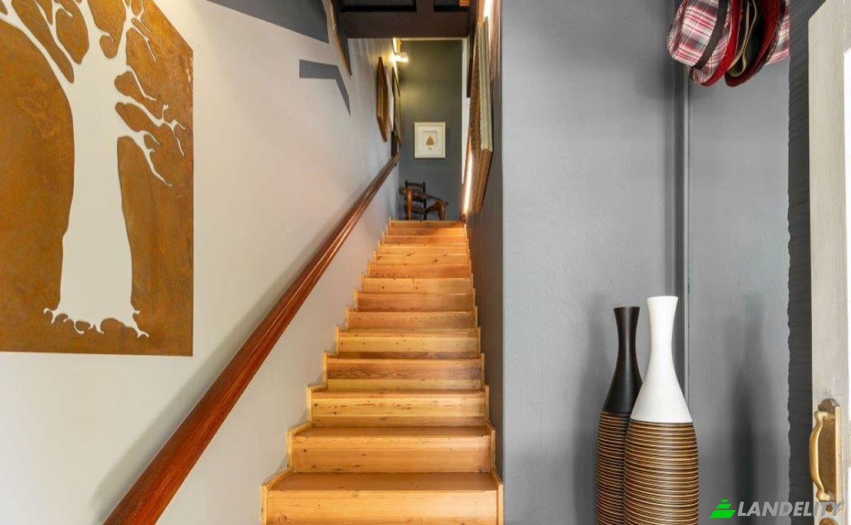 Apartment for Sale Buitenkant St, Vredehoek, Cape Town, City of Cape Town Metropolitan Municipality, Western Cape, South Africa. Photo 6