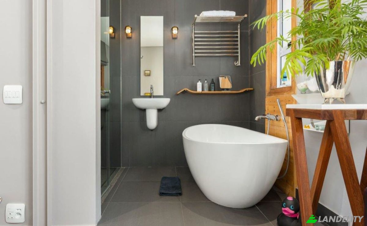 Apartment for Sale Buitenkant St, Vredehoek, Cape Town, City of Cape Town Metropolitan Municipality, Western Cape, South Africa. Photo 19