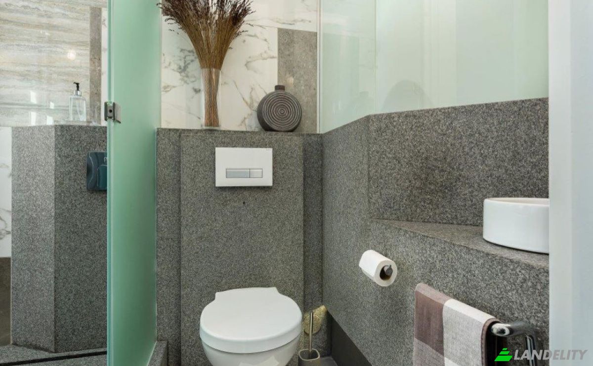 Apartment for Sale Buitenkant St, Vredehoek, Cape Town, City of Cape Town Metropolitan Municipality, Western Cape, South Africa. Photo 21