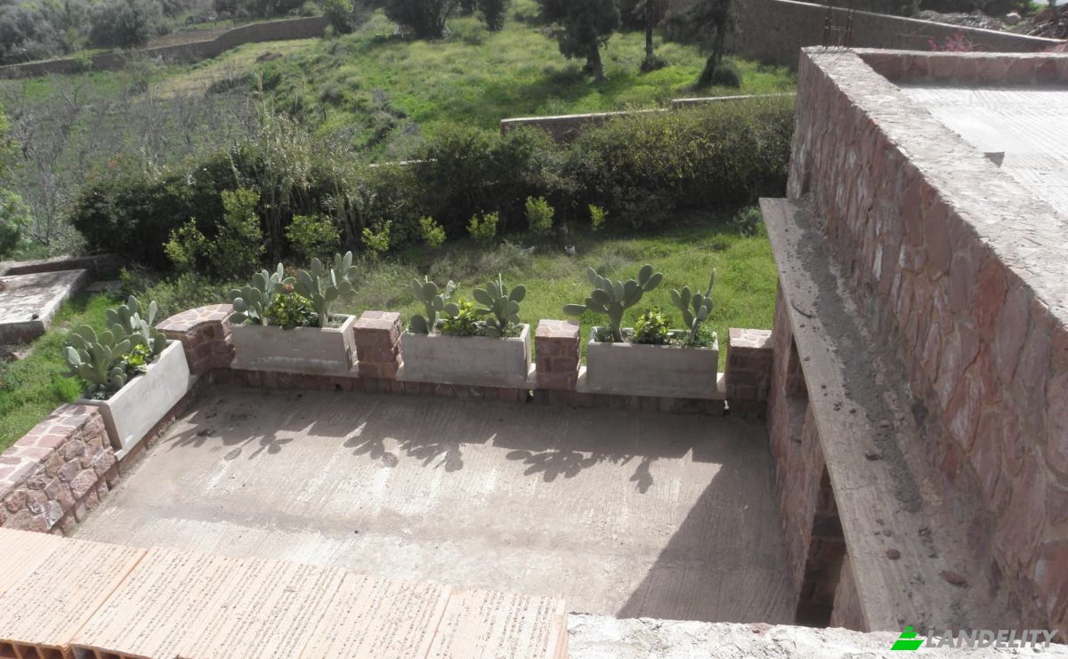 Lotto di terreno in vendita Tamezindert, Al Haouz, Marrakesh-Safi, Morocco. Foto 6