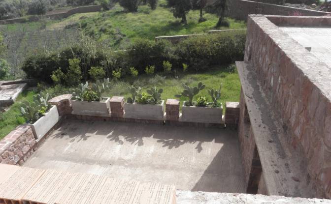 Lotto di terreno in vendita Tamezindert, Al Haouz. Foto#6