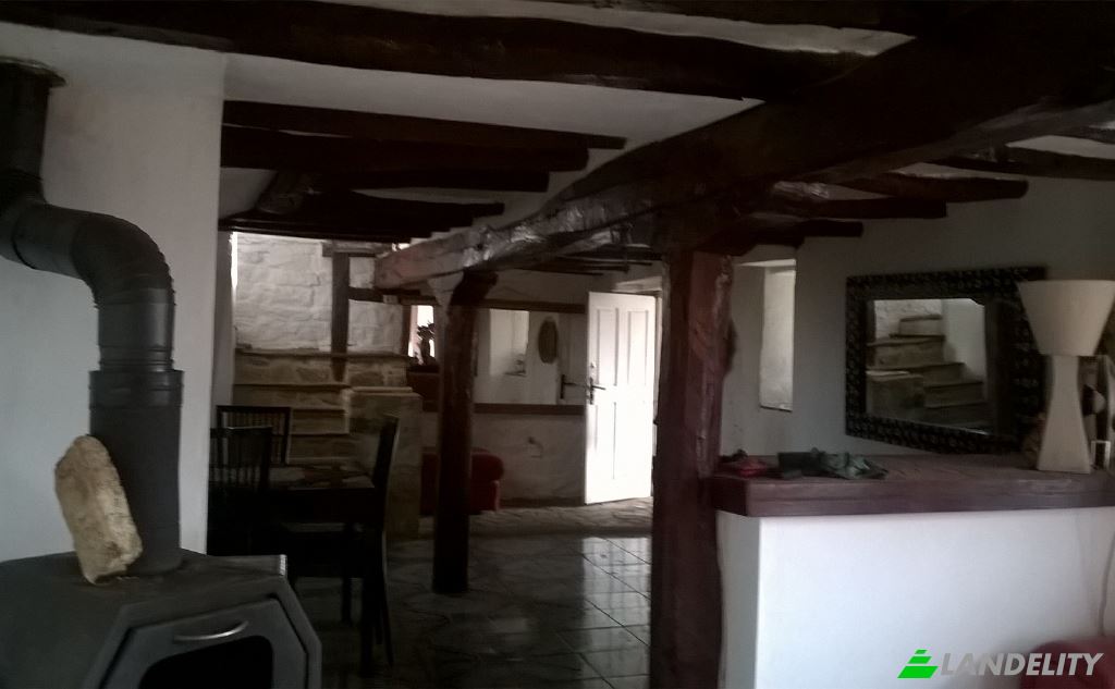 Maison unifamiliale à vendre Avren, Varna, Bulgaria. Photo 4
