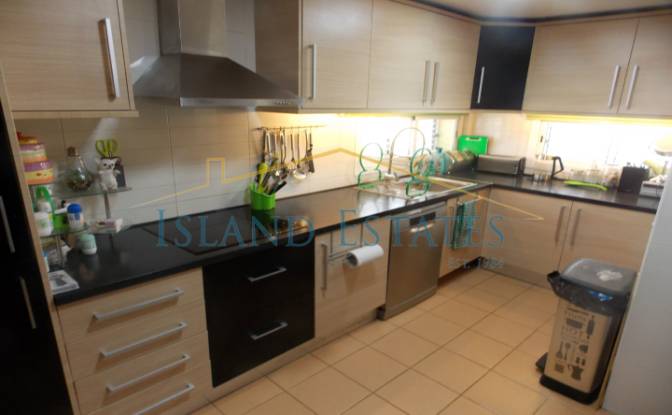 Single Family Home for Sale El Brezo, Costa Adeje. Photo#7