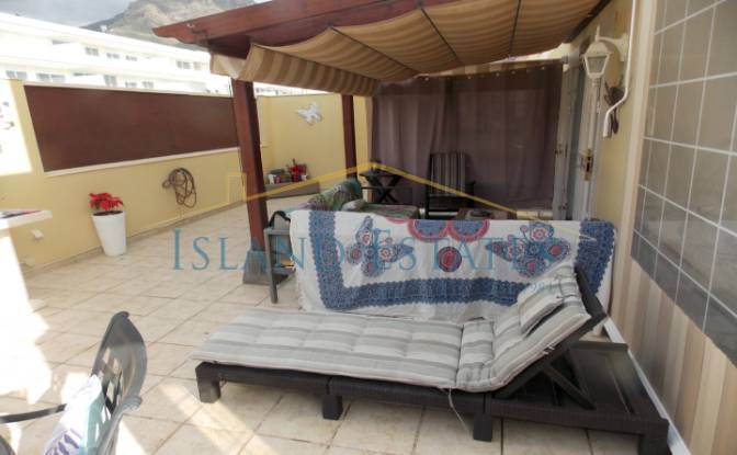 Single Family Home for Sale El Brezo, Costa Adeje. Photo#5