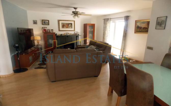 Single Family Home for Sale El Brezo, Costa Adeje. Photo#1