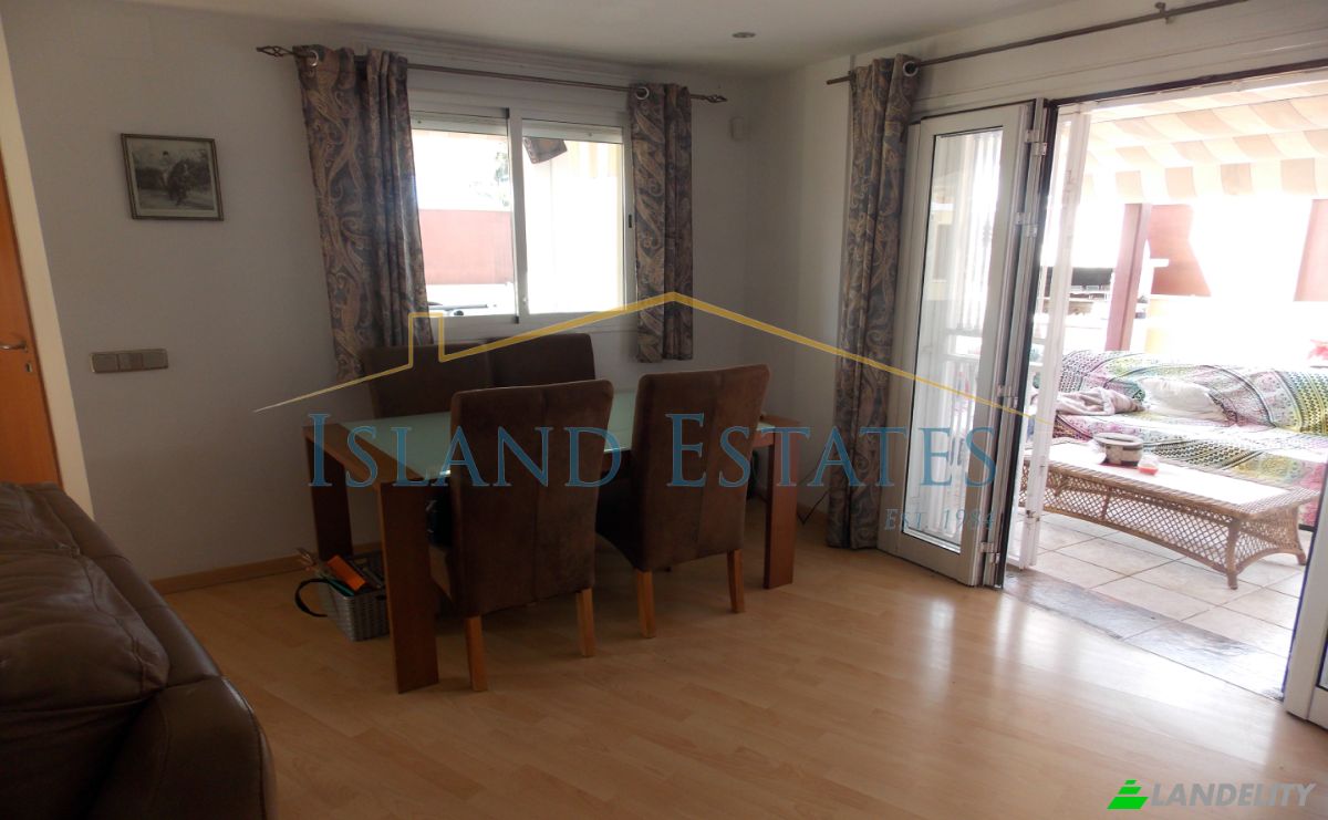 Single Family Home for Sale El Brezo, Costa Adeje, Santa Cruz de Tenerife, Canary Islands, Spain. Photo 2