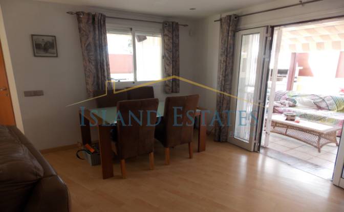 Single Family Home for Sale El Brezo, Costa Adeje. Photo#2