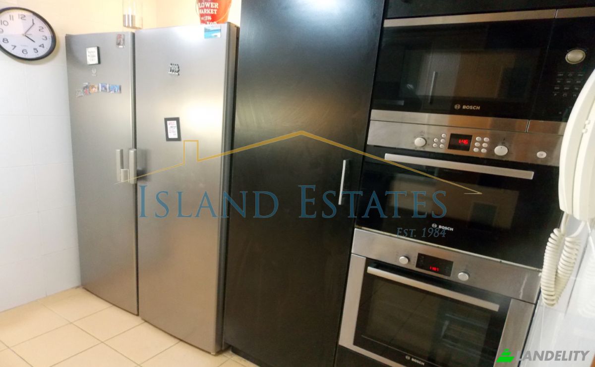 Single Family Home for Sale El Brezo, Costa Adeje, Santa Cruz de Tenerife, Canary Islands, Spain. Photo 8